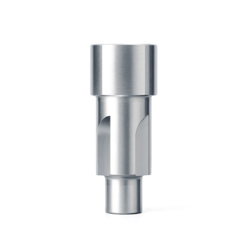The Digital Fixture Analog (Print model) Regular 4.5x9mm.