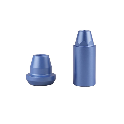 The Cylinder Protector (Fullarch) pieces are against a white background.