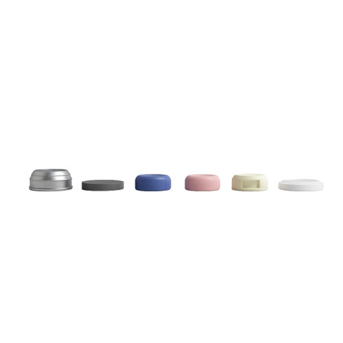 The Dio Locator Male Processing Package (2 PACK) is against a white background. The Dio Locator Male Processing Package (2 PACK) is against a white background.