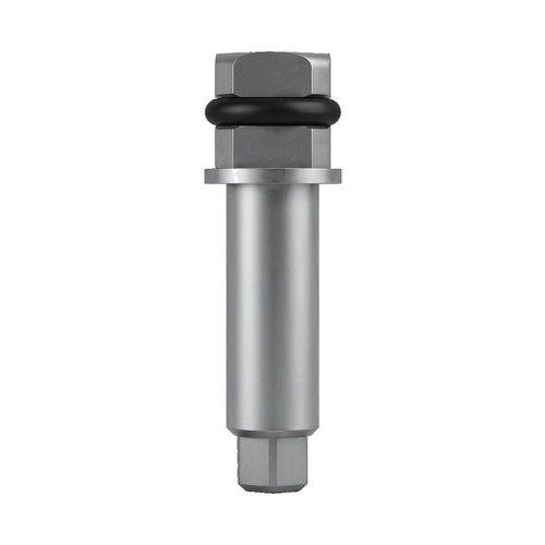 LOCATOR Square Driver Torque Wrench Insert, 15 mm – Zest Dental