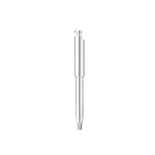 The Screw Driver 1.2 Hex- Machine against a white background.