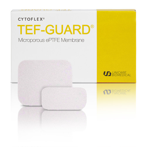 CYTOFLEX TEF-GUARD