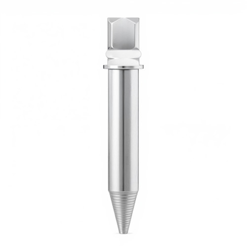 The Universal Fixture Removing Driver (SOS KIT) (Long) is against a white background.