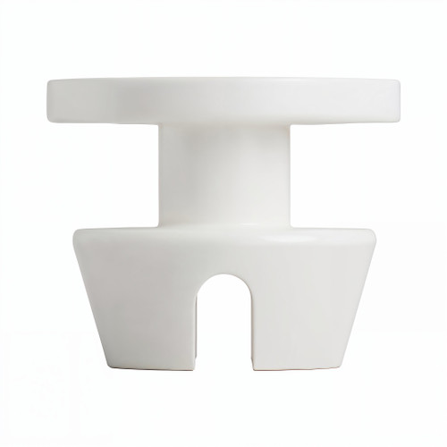 The DIO R-Tx Impression Coping piece is against a white background.