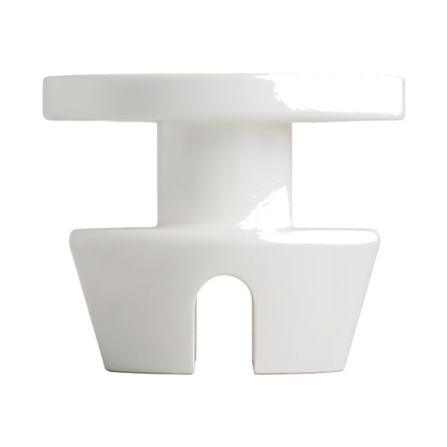LOCATOR R-Tx Impression Coping (4 Pack) – Zest Dental