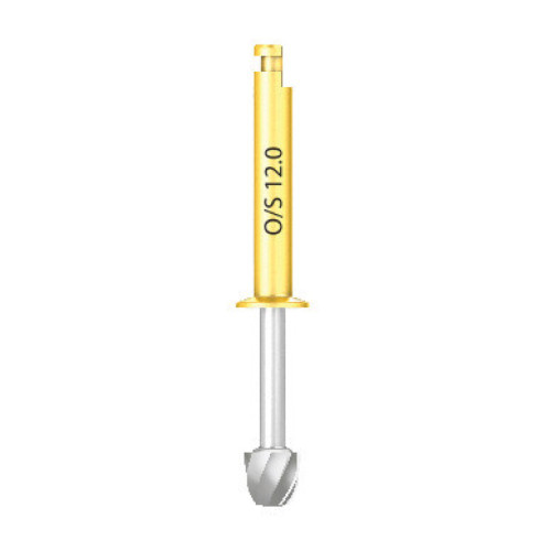 Abutment Profile Drill(DIONavi Narrow)