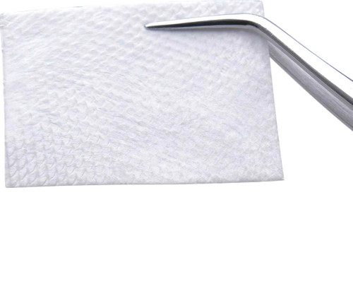 InterCollagen Guide 15x20 (ICG1520)
InterCollagen Guide 20x30 (ICG2030)
InterCollagen Guide 30x40 (ICG3040)
