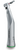 Aseptico Implant Handpiece 20:1 Mont Blanc