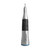The Aseptico 1:1 Slow Speed Dental Surgical Handpiece is against a white background.