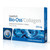 The Bio-Oss Collagen box is against a white background.