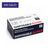 Nitrile  lavender Exam Gloves  Box of 100