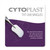 The Cytoplast -TXT200 packaging is against a white background.