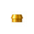 The OT Cap, (049P), Narrow.Regular,Wide against a white background.