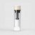 The DIO UV Active Fixture, Narrow drops a shadow.