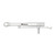 The Torque Wrench(DIOnavi)-(DTW0080) is against a white background.