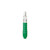 The Membrane Lifter is against a white background.