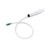 The Membrane Lifter Tube is against a white background.