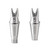 The Anatomic Abutment, Narrow (Lower Incisor).