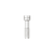 Digital Abutment Screw, Regular