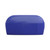 The Locator Xtra Light Retention Male (Blue) - (4 PACK) is against a white background.
