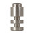 LOCATOR Female Analog, 5 mm (4 Pack) – Zest Dental