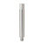 The Multiunit Guide Pin is against a white background. The Multiunit Guide Pin is against a white background.