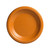 The Locator Extended Range Replacement Male (Orange)-(4PACK) is against a white background.