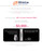 UF & UV Implant Promotion 