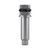 LOCATOR Square Driver Torque Wrench Insert, 15 mm – Zest Dental