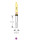 UF(II)Narrow Profile Drill