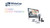 DIONAVI. EXPERT PACKAGE