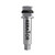 The Kerator Torque Tip-Square is against a white background.