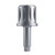 The Kerator Torque Tip-Round is against a white background.