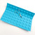 The MAGNET MAT has an instrument attached to it. The MAGNET MAT has an instrument attached to it.