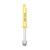 Abutment Profile Drill(DIONavi Narrow)