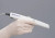 intraoral scanner, dental scanner, digital impression scanner, digital dentistry scanner, intraoral scanner device, Dio Implant