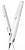 Compact intraoral scanner designed for accurate digital impressions ,Dio Implant
