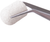 InterOss Collagen Plug 6 x 10 (IOC-P150)
InterOss Collagen Plug 8 x 10 (IOC-P250)