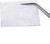 InterCollagen Guide 15x20 (ICG1520)
InterCollagen Guide 20x30 (ICG2030)
InterCollagen Guide 30x40 (ICG3040)
