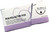 Suture Polyglactin 910 (Braided & Coated Polyglactin Absorbable)