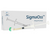 SigmaOss™ Sigmagraft Cortical & Cancellous 50/50 Mineralized Syringe 0.5cc