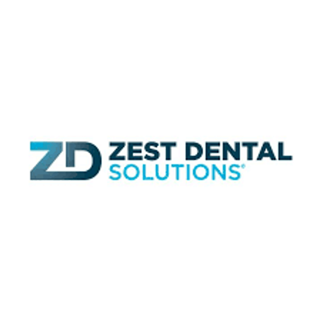 Zest Dental Products Whitecap Dental Solution