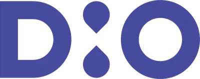 DIO_logo_implant