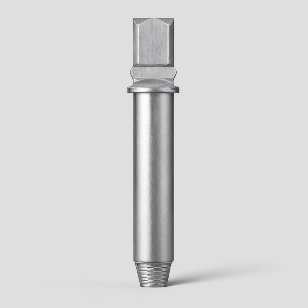 The Universal Fixture Removing Driver (SOS KIT) (Regular) drops a shadow