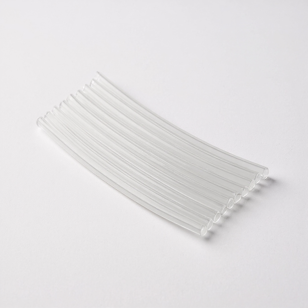 The REPL TUBING FOR AEU-6000/7000 tubes drop shadows.