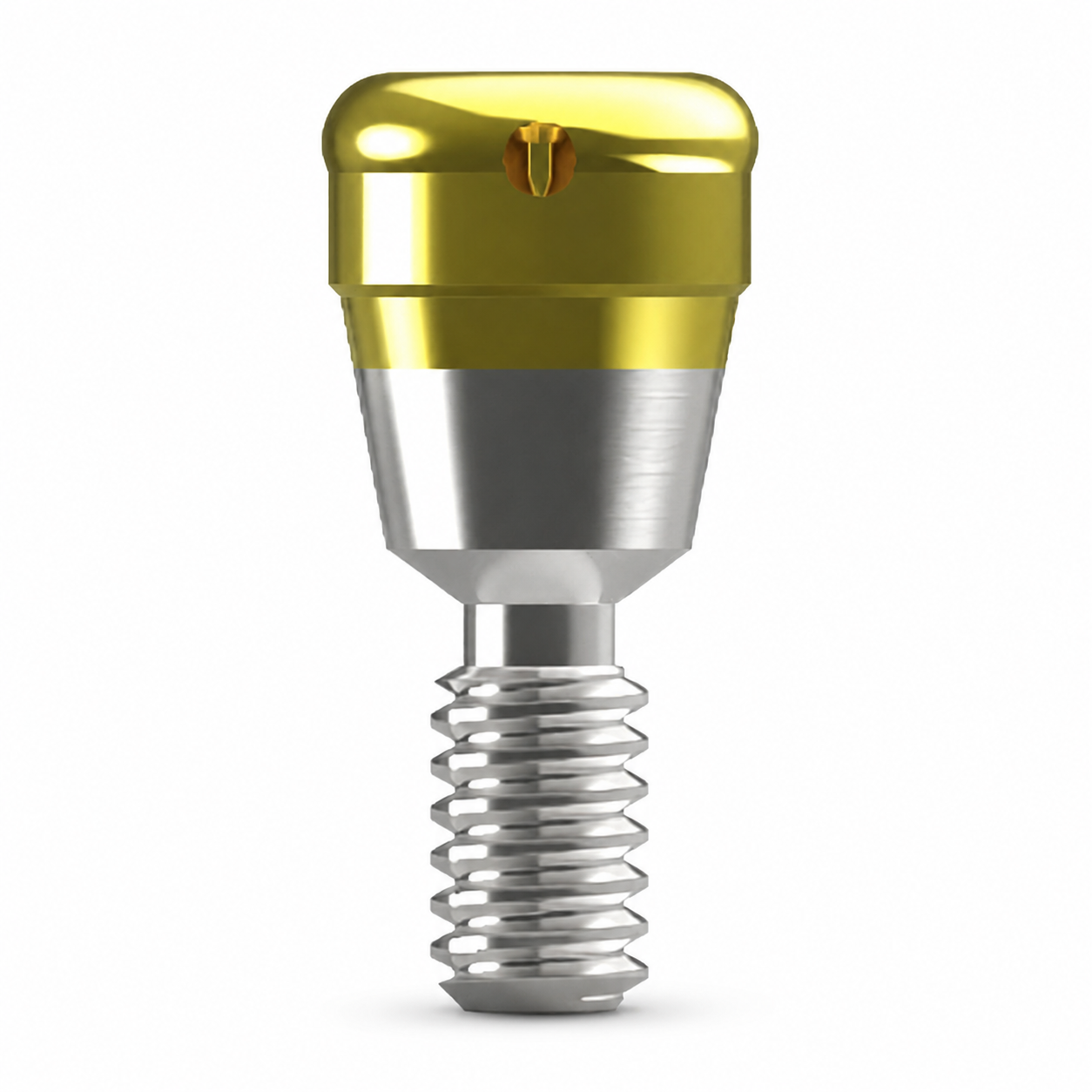 Kerator product