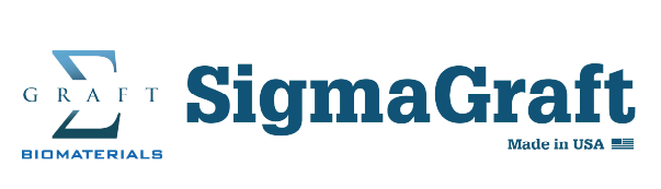 SigmaGraft