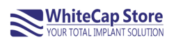 Whitecap Dental Solution Whitecap Dental Solution
