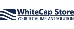 Whitecap Dental Solution