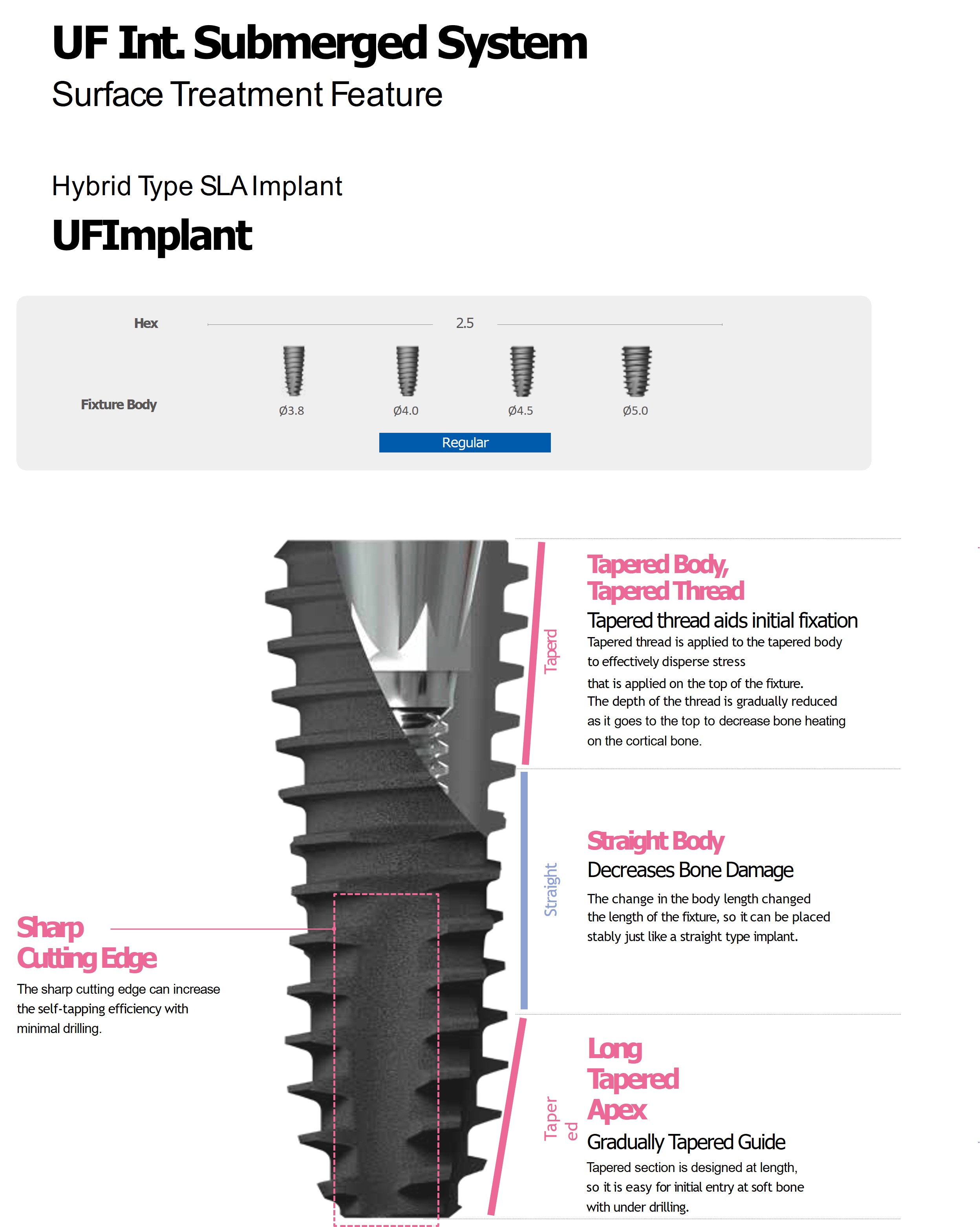 implant-1-1-.jpg